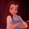 Homa's profile picture
