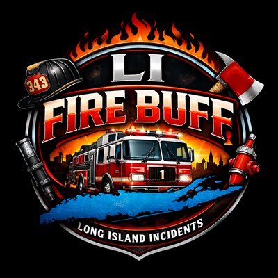 LIFireBuff's profile picture