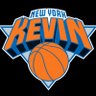 NYKevin 的头像