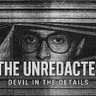 The Unredacted 的头像