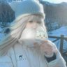Profilbild von plilk