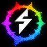 Cymatic Spectrum 的头像