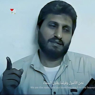 YamenAlmaqdisi's profile picture