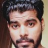 Profilbild von Socialist society