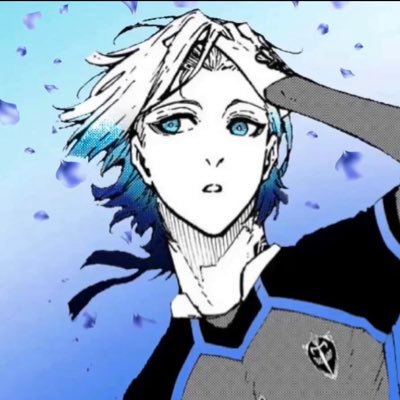 lexcaeli's profile picture