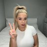 charlotte's profile picture