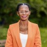 Dr. Vennie Nabitaka's profile picture