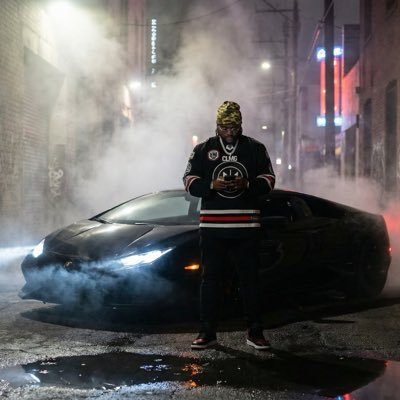 StanClmg's profile picture