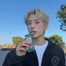 jan's profile picture