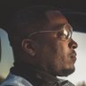 RONWAYSC's profile picture