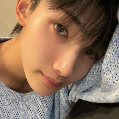 jjozuki's profile picture