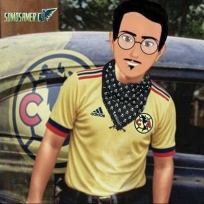 TaR0LaS VEIGA's profile picture