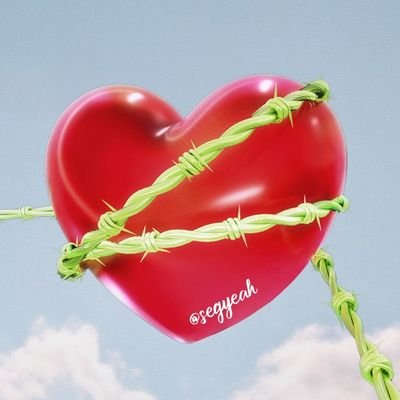 segyeah's profile picture