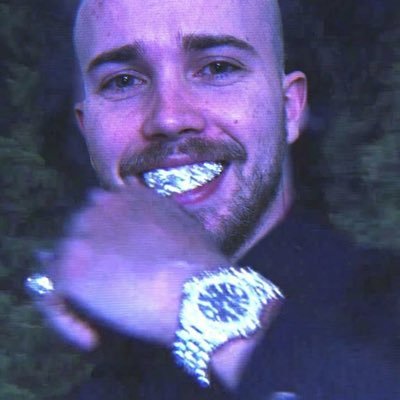 JesperCS2's profile picture