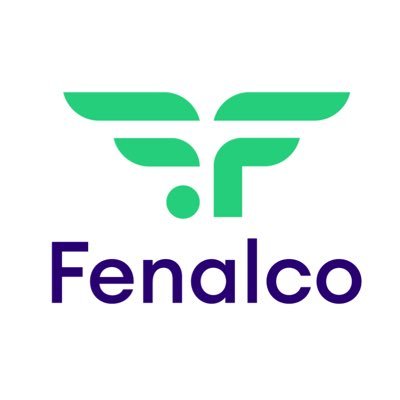Fenalco Nacional's profile picture