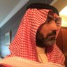 Fahad's profile picture