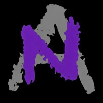 nikarab1's profile picture