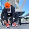I.M.Ramal♈️💯's profile picture