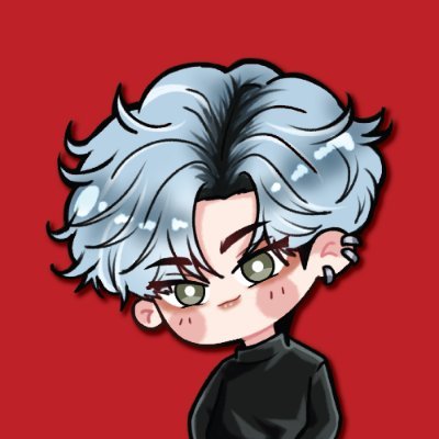 ชัลริ's profile picture