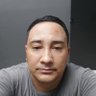 EDDIE 的头像
