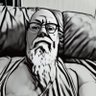 Profilbild von Mr. C
