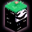 𝚒𝚝𝚣𝚊𝚑 ▓ 𝚙𝚡𝙲:'s profile picture