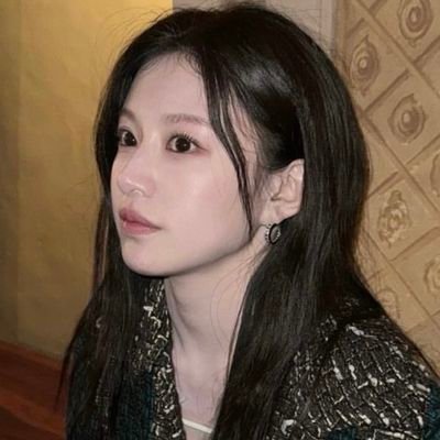 leaderwitch_'s profile picture