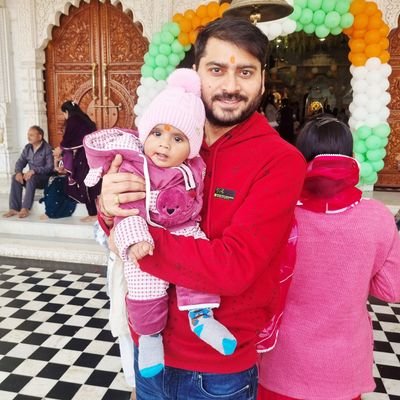 alashshukla's profile picture