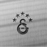 Profilbild von galipsaray05