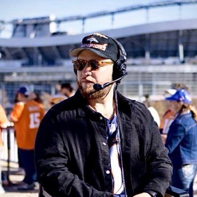 RyanKoenigsberg's profile picture