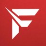 FutureTechNow 的头像