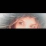 crazy witch Sarah 🇩🇿 profil fotoğrafı
