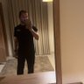 Фото профиля Majed
