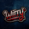 𝕏 Witty 𝕏 的头像