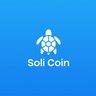 Soli Coin profil fotoğrafı