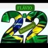 Janio CCA🙏🇧🇷🇺🇲🇮🇱 的头像