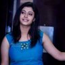 ❤️கொன்றைமலர்💞's profile picture