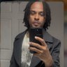 Profilbild von Yves Saint L’Aaron