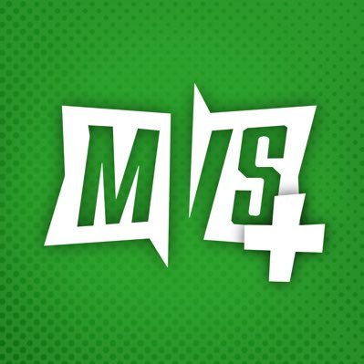 betamvs's profile picture