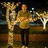 Hameed Qureshi profil fotoğrafı