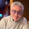 Paolo Quaglia Faccio profil fotoğrafı