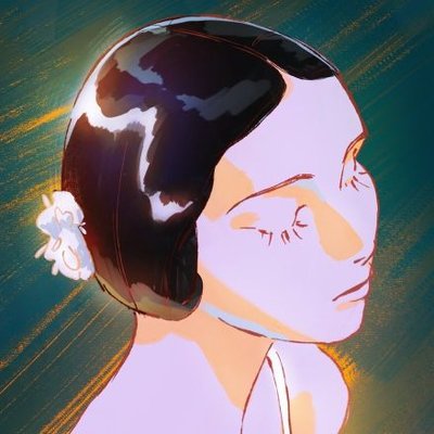 Laudroart's profile picture