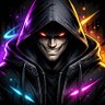 Фото профиля Hoodlum