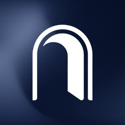 Arabian_Dyar's profile picture