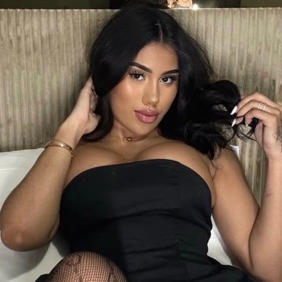 Fatima Arias's profile picture