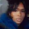 miss.thang✨'s profile picture