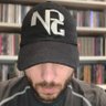 brice's profile picture