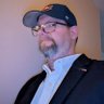 Jean-François Morin's profile picture