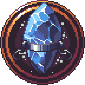 Emberville's profile picture