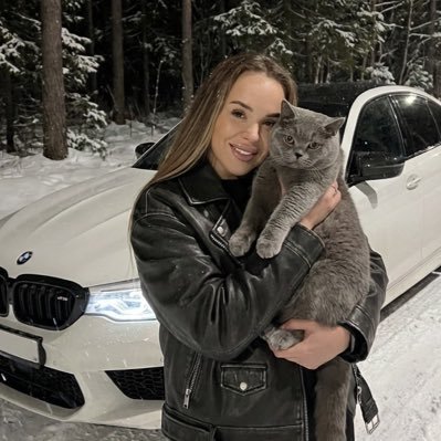 генасдотер генацвале 🐈⬛'s profile picture